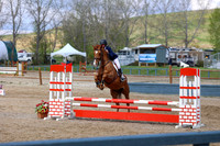 2026 - Mara - Bow Valley II - Sunday May 17th - 04857