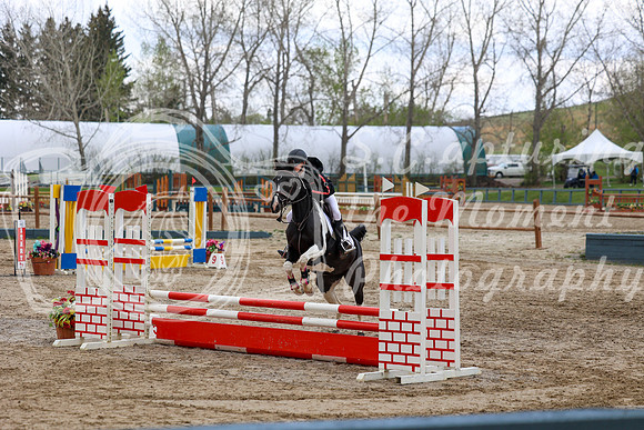 2026 - Mara - Bow Valley II - Sunday May 17th - 00785