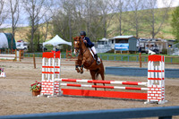 2026 - Mara - Bow Valley II - Sunday May 17th - 04858