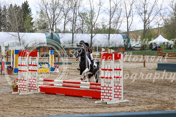 2026 - Mara - Bow Valley II - Sunday May 17th - 00784