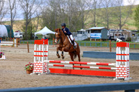 2026 - Mara - Bow Valley II - Sunday May 17th - 04859