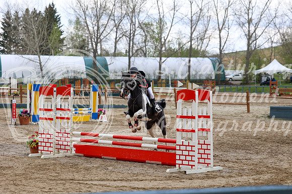 2026 - Mara - Bow Valley II - Sunday May 17th - 00786
