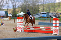 2026 - Mara - Bow Valley II - Sunday May 17th - 04861