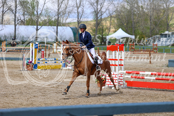 2026 - Mara - Bow Valley II - Sunday May 17th - 04863