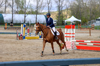 2026 - Mara - Bow Valley II - Sunday May 17th - 04864