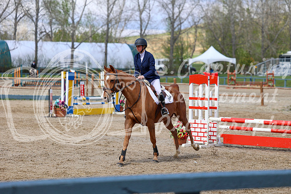 2026 - Mara - Bow Valley II - Sunday May 17th - 04864