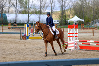 2026 - Mara - Bow Valley II - Sunday May 17th - 04865