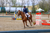 2026 - Mara - Bow Valley II - Sunday May 17th - 04866