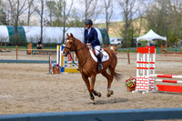 2026 - Mara - Bow Valley II - Sunday May 17th - 04867