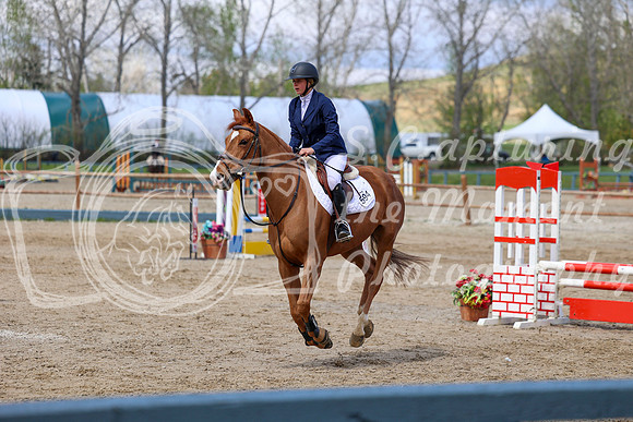 2026 - Mara - Bow Valley II - Sunday May 17th - 04868