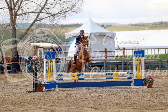 2026 - Mara - Bow Valley II - Sunday May 17th - 04874