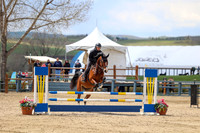 2026 - Mara - Bow Valley II - Sunday May 17th - 05373