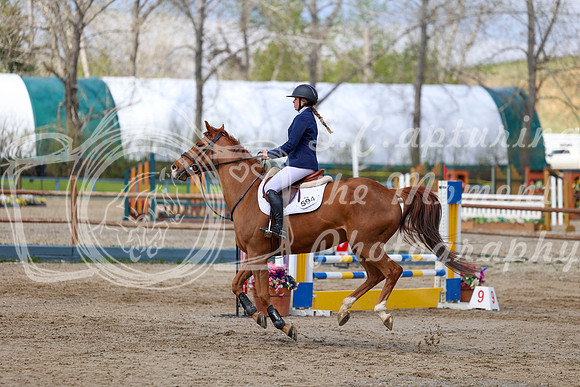 2026 - Mara - Bow Valley II - Sunday May 17th - 04979