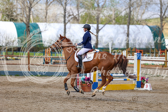 2026 - Mara - Bow Valley II - Sunday May 17th - 04980