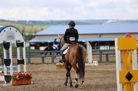 2026 - Mara - Bow Valley II - Sunday May 17th - 04633