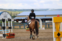 2026 - Mara - Bow Valley II - Sunday May 17th - 04634