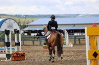2026 - Mara - Bow Valley II - Sunday May 17th - 04635