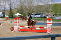 2026 - Mara - Bow Valley II - Sunday May 17th - 04636