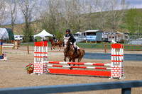 2026 - Mara - Bow Valley II - Sunday May 17th - 04637
