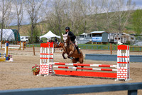 2026 - Mara - Bow Valley II - Sunday May 17th - 04640