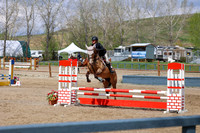 2026 - Mara - Bow Valley II - Sunday May 17th - 04641