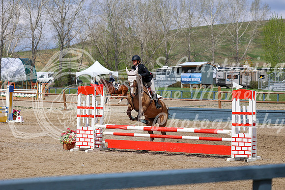 2026 - Mara - Bow Valley II - Sunday May 17th - 04639