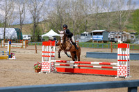 2026 - Mara - Bow Valley II - Sunday May 17th - 04642