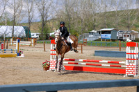 2026 - Mara - Bow Valley II - Sunday May 17th - 04647