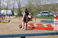 2026 - Mara - Bow Valley II - Sunday May 17th - 04648