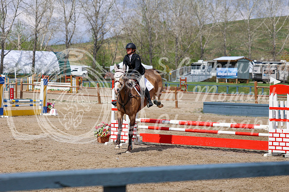 2026 - Mara - Bow Valley II - Sunday May 17th - 04648