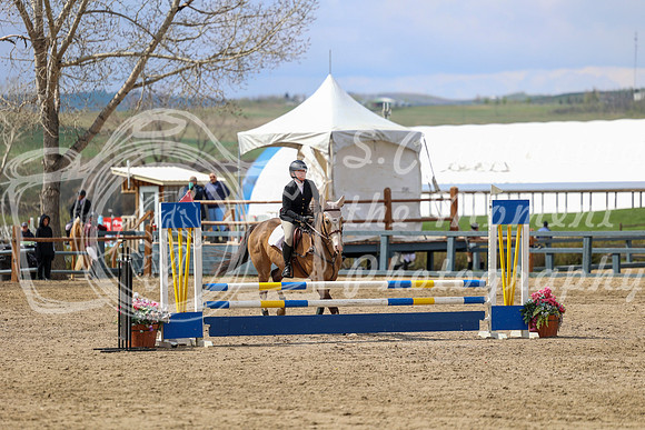 2026 - Mara - Bow Valley II - Sunday May 17th - 04649