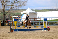 2026 - Mara - Bow Valley II - Sunday May 17th - 04650