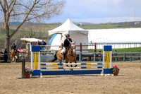 2026 - Mara - Bow Valley II - Sunday May 17th - 04651