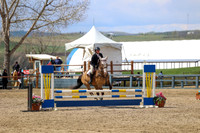 2026 - Mara - Bow Valley II - Sunday May 17th - 04652