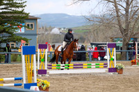 2026 - Mara - Bow Valley II - Sunday May 17th - 01133