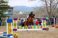 2026 - Mara - Bow Valley II - Sunday May 17th - 01138