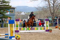 2026 - Mara - Bow Valley II - Sunday May 17th - 01136
