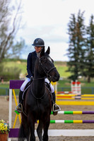2026 - Mara - Bow Valley II - Sunday May 17th - 05256