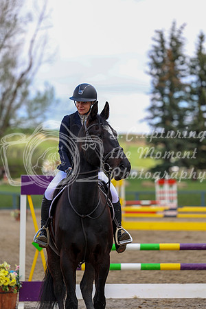 2026 - Mara - Bow Valley II - Sunday May 17th - 05256