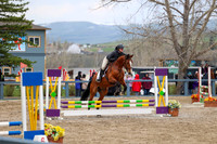 2026 - Mara - Bow Valley II - Sunday May 17th - 01139