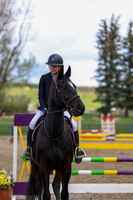 2026 - Mara - Bow Valley II - Sunday May 17th - 05257