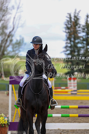 2026 - Mara - Bow Valley II - Sunday May 17th - 05257
