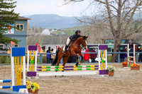 2026 - Mara - Bow Valley II - Sunday May 17th - 01140