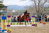 2026 - Mara - Bow Valley II - Sunday May 17th - 01142