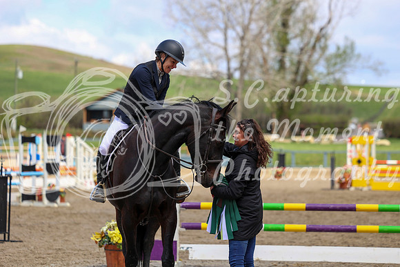 2026 - Mara - Bow Valley II - Sunday May 17th - 05262