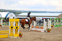 2026 - Mara - Bow Valley II - Sunday May 17th - 01144