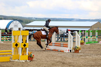 2026 - Mara - Bow Valley II - Sunday May 17th - 01145