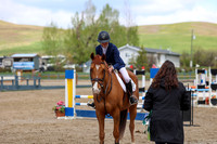 2026 - Mara - Bow Valley II - Sunday May 17th - 05271