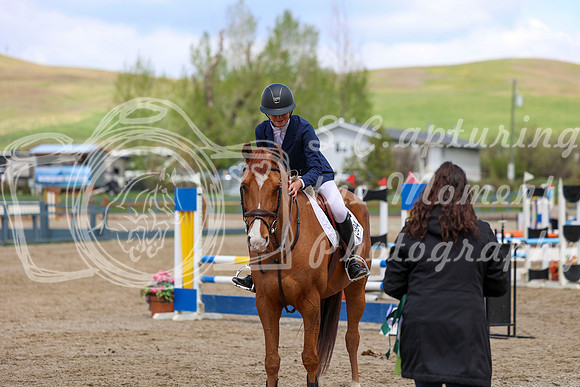 2026 - Mara - Bow Valley II - Sunday May 17th - 05271