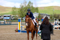 2026 - Mara - Bow Valley II - Sunday May 17th - 05272